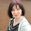 Знакомства: Лена, 52 года, Херсон