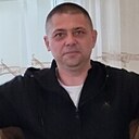 Знакомства: Андрей, 43 года, Мелитополь