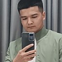 Знакомства: Алмаз, 26 лет, Караганда