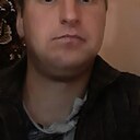 Знакомства: Назар, 37 лет, Сокиряны