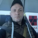 Знакомства: Василь, 36 лет, Львов