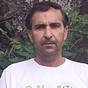 Знакомства: Дима, 45 лет, Ессентуки