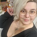 Знакомства: Оля, 40 лет, Рыбинск