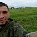 Знакомства: Iman, 35 лет, Грозный