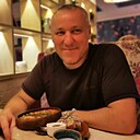 Знакомства: Александр, 48 лет, Михайловск (Ставропольский Край)