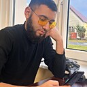 Знакомства: Maga, 27 лет, Кельн