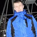 Знакомства: Александр, 33 года, Мурманск