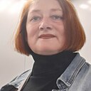 Знакомства: Надежда, 56 лет, Сыктывкар