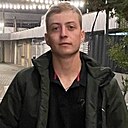 Знакомства: Дима, 25 лет, Звенигород