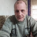 Знакомства: Сергей, 48 лет, Новопсков