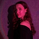 Знакомства: Анна, 23 года, Бобруйск