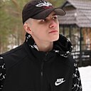 Знакомства: Михаил, 19 лет, Москва