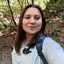 Знакомства: Вероника, 26 лет, Карымское