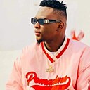 Знакомства: Крис, 32 года, Брянск