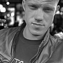 Знакомства: Александр, 25 лет, Шахты