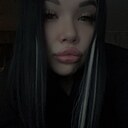 Знакомства: Пупся, 19 лет, Курган