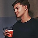 Знакомства: Даниил, 24 года, Дубна