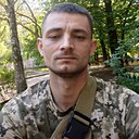 Знакомства: Oleg Reva, 33 года, Кривой Рог
