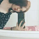 Знакомства: Александра, 18 лет, Гомель