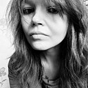 Знакомства: Ольга, 35 лет, Андреаполь