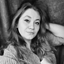 Знакомства: Анна, 30 лет, Киселевск