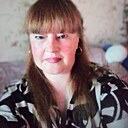 Знакомства: Марина, 43 года, Сафоново