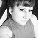 Знакомства: Олеся, 40 лет, Костанай