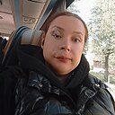 Знакомства: Кристинка, 31 год, Десногорск