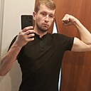 Знакомства: Максим, 31 год, Барановичи