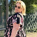 Знакомства: Анюта, 48 лет, Гамбург