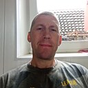 Знакомства: Федор, 51 год, Жлобин