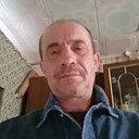 Знакомства: Николай, 59 лет, Плещеницы