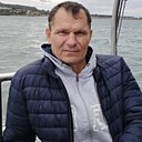 Знакомства: Alexandr, 57 лет, Глодяны
