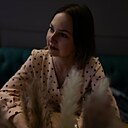 Знакомства: Светлана, 34 года, Береза