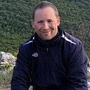 Знакомства: Владимир, 39 лет, Макеевка