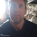 Знакомства: Игорь, 52 года, Львов