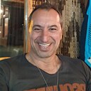 Знакомства: Angel Georgiev, 55 лет, Ямбол