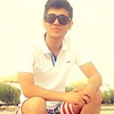 Знакомства: Ruslan, 46 лет, Томск