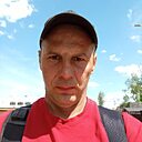 Знакомства: Piotr, 43 года, Мозырь