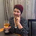 Знакомства: Надежда, 62 года, Мстиславль