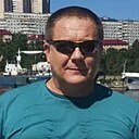 Знакомства: Роман, 49 лет, Евпатория
