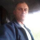 Знакомства: Вова, 35 лет, Трехгорный