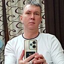 Знакомства: Юрбан, 49 лет, Березники