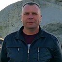 Знакомства: Андрей, 50 лет, Гродно