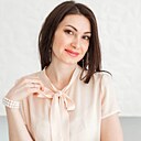 Знакомства: Елена, 41 год, Барановичи