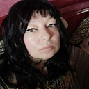 Знакомства: Яна, 44 года, Смела