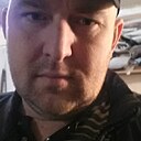 Знакомства: Алекс, 37 лет, Шымкент