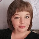 Знакомства: Ирина, 37 лет, Глубокое