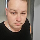 Знакомства: Денис, 36 лет, Лида