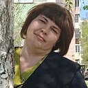 Знакомства: Анна, 36 лет, Братск